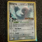 Dewgong