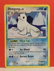 Dewgong