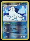 Dewgong