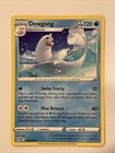 Dewgong