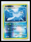 Dewgong