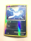 Dewgong