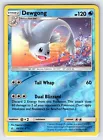 Dewgong