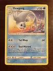 Dewgong
