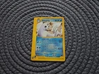 Dewgong
