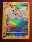Dewgong