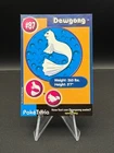 Dewgong