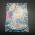Dewgong