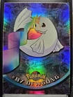 Dewgong