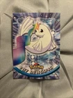 Dewgong