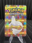 Dewgong
