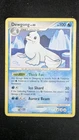 Dewgong