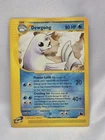 Dewgong