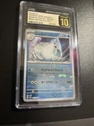 Dewgong