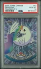 Dewgong