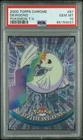Dewgong