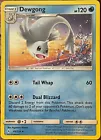 Dewgong
