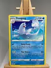 Dewgong