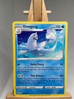 Dewgong