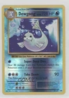 Dewgong