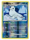 Dewgong