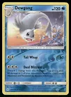 Dewgong