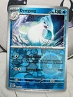 Dewgong