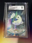 Dewgong