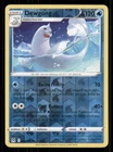Dewgong