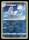 Dewgong