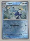 Dewott