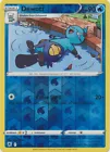 Dewott