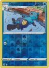 Dewott