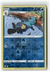 Dewott