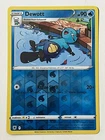 Dewott
