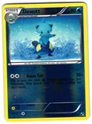 Dewott