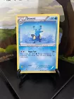 Dewott