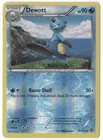 Dewott