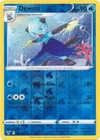 Dewott