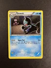 Dewott