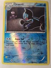 Dewott