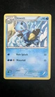 Dewott