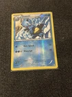 Dewott