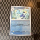 Dewott