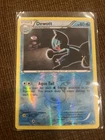 Dewott