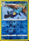 Dewott