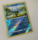 Dewpider
