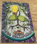 Bellsprout