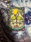 Bellsprout