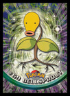 Bellsprout